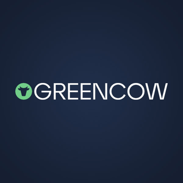Greencow