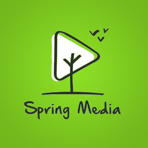 Spring Media
