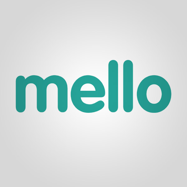 Mello