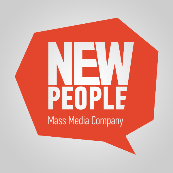 New People