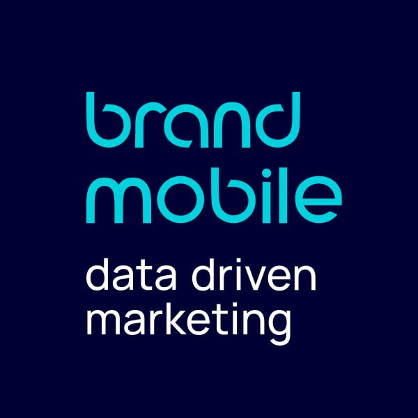 Brand Mobile