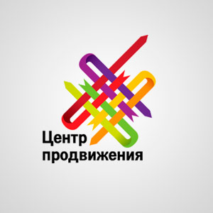 ����� �����������