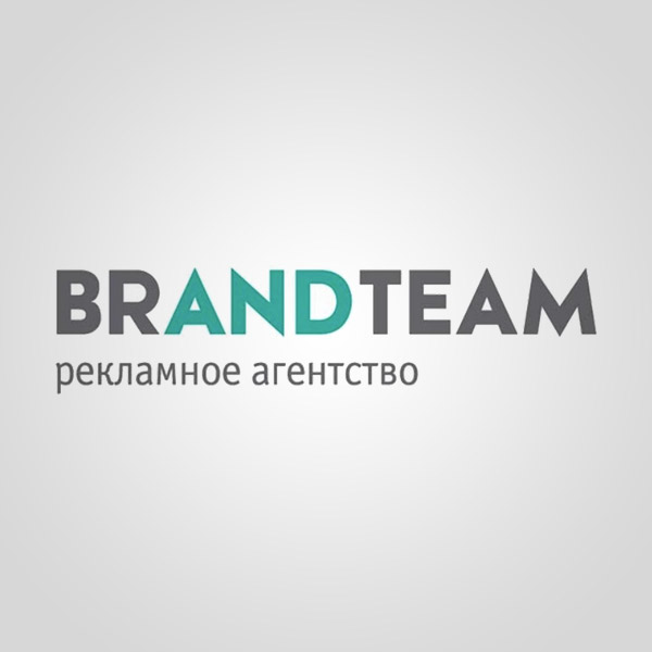 BrandTeam