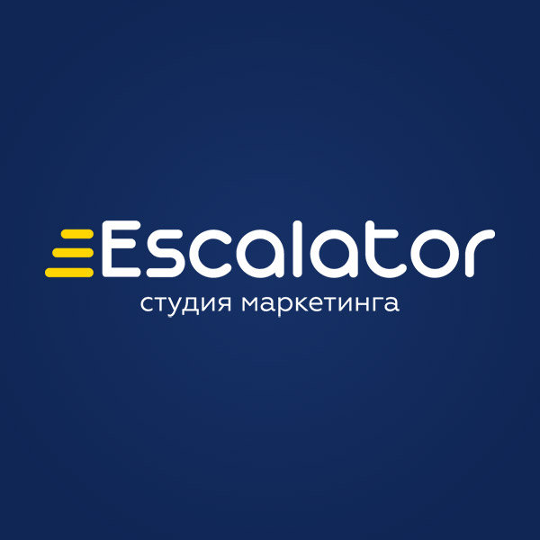 Escalator
