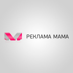 ������� ����