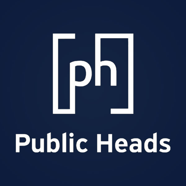 Public Heads