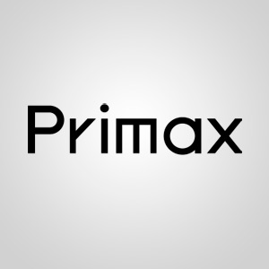 Primax