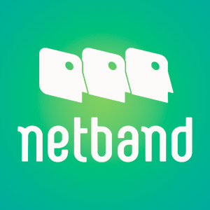NetBand