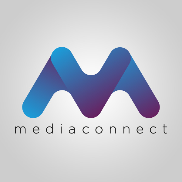 Media Connect Group