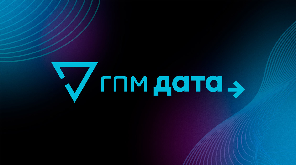 ��� ����