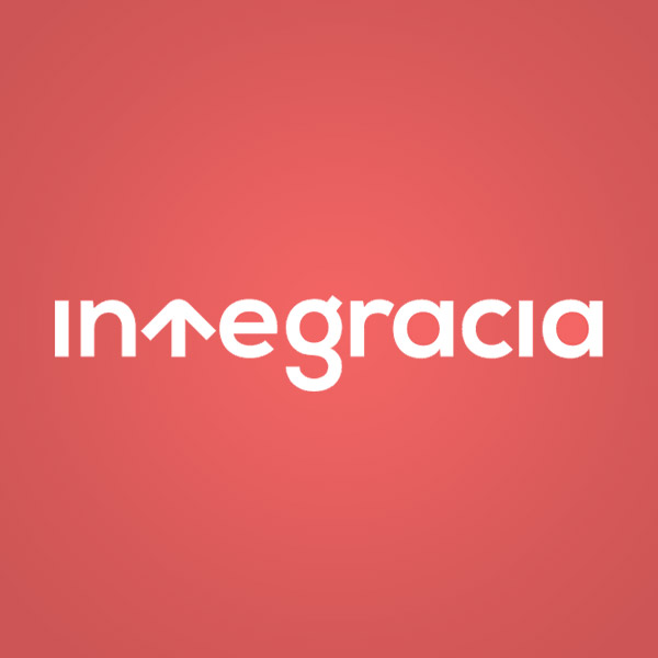 Integracia