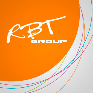 RBT Group