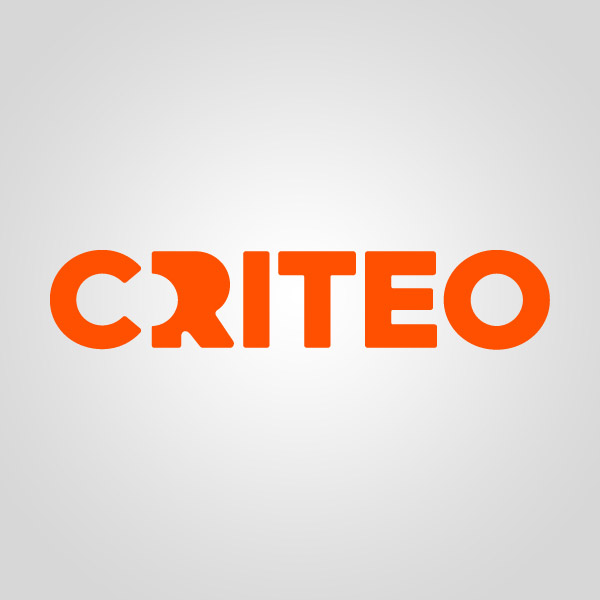Criteo