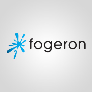 Fogeron