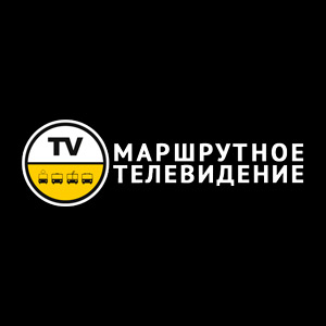 ������ ���������� �����������