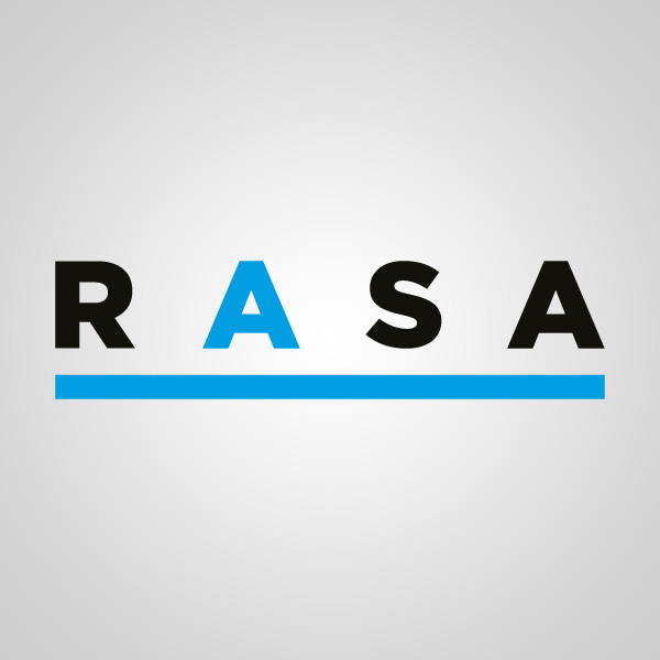 RASA