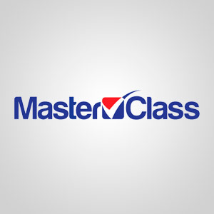 Master Class