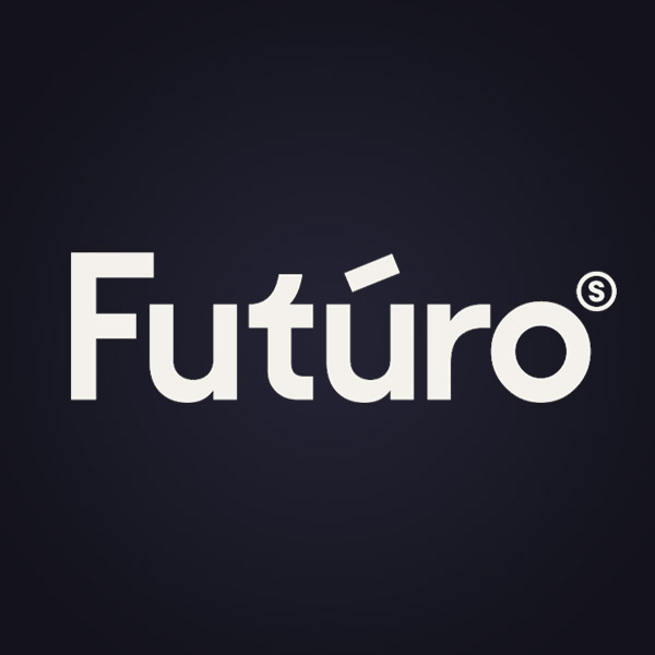 Futuro Studio