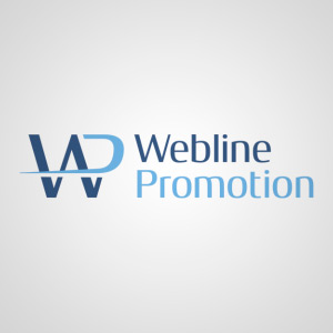 Webline Promotion