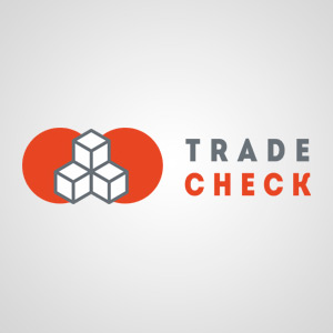 TradeCheck
