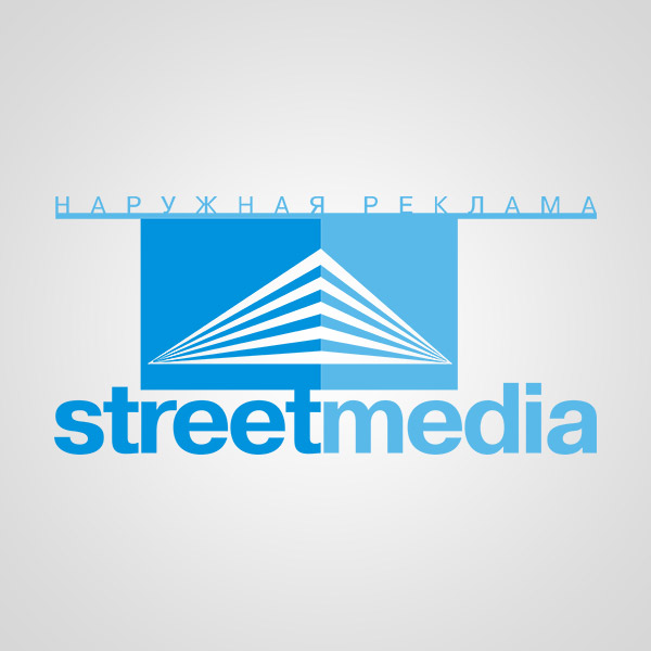 Street Media