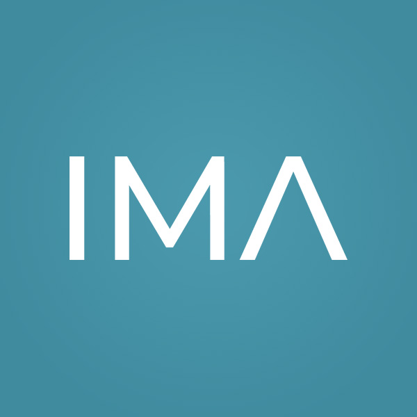 IMA