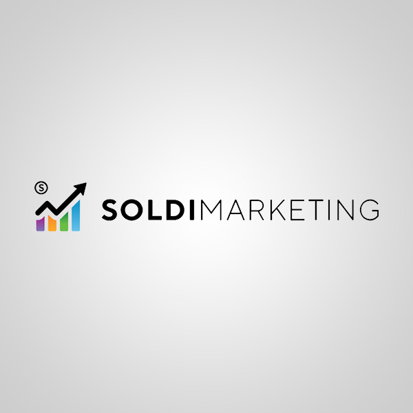Soldi Marketing