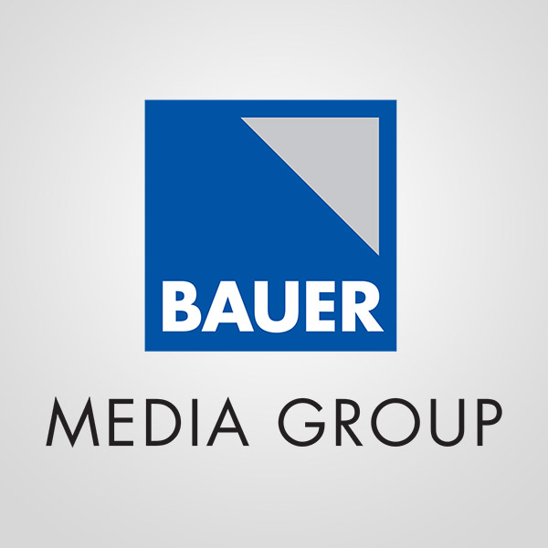 Bauer Media