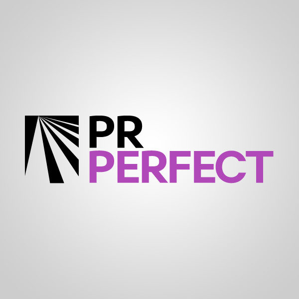 PR Perfect