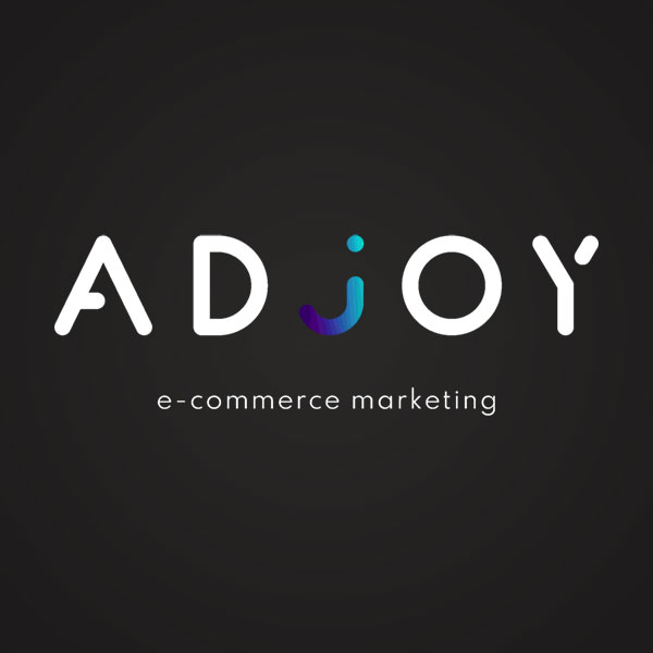 ADJOY