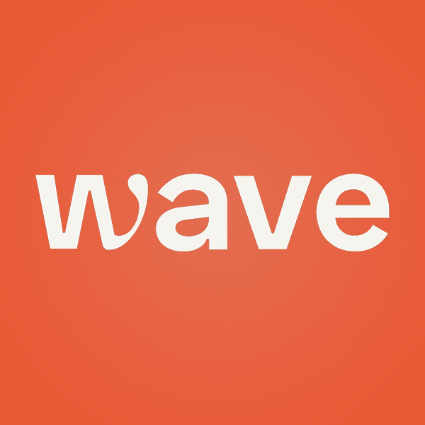 WAVE