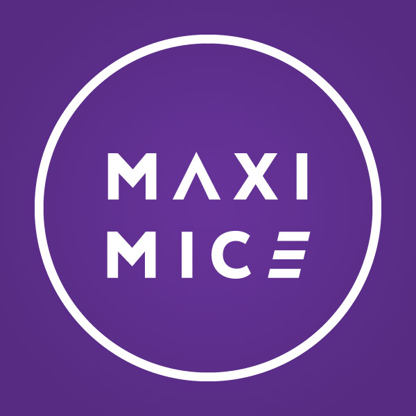 MAXIMICE