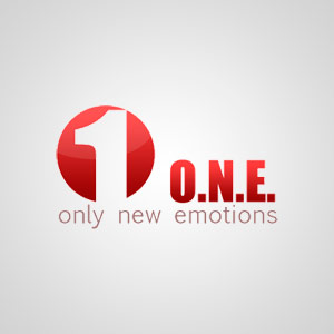 The ONE