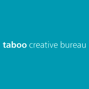 Taboo Creative Bureau