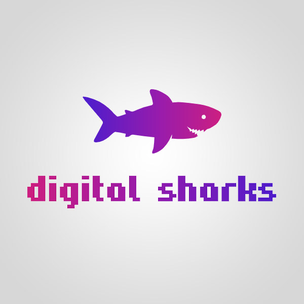 Digital Sharks