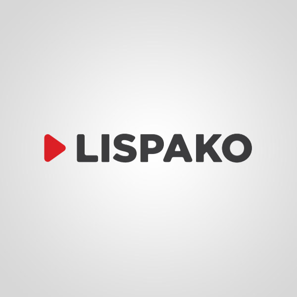 LISPAKO