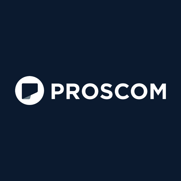 Proscom