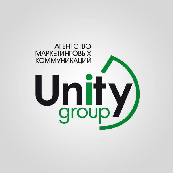 Unity Group