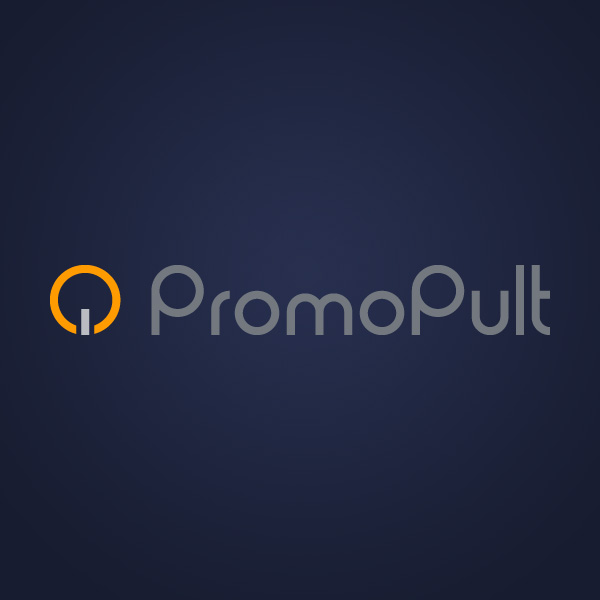 PromoPult