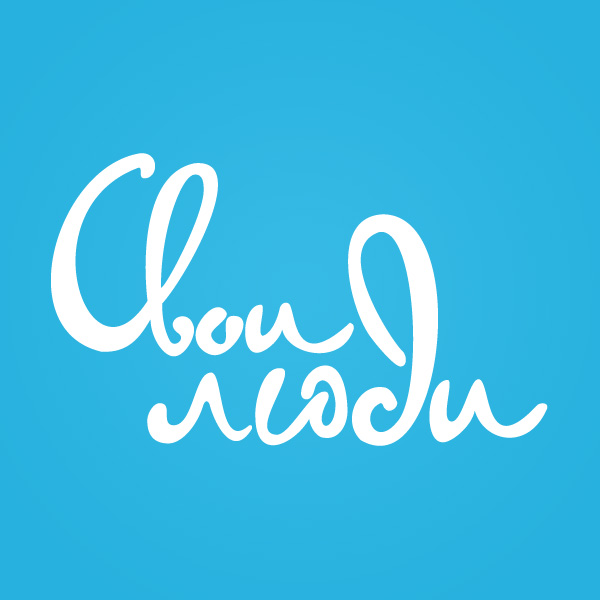 ���� ����