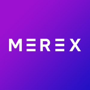 MEREX