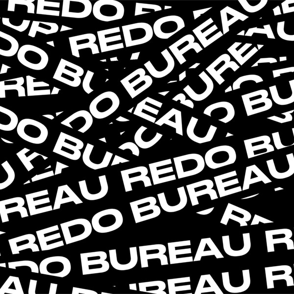 Redo Bureau