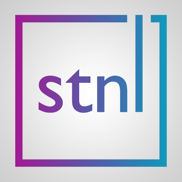 Stanley Group