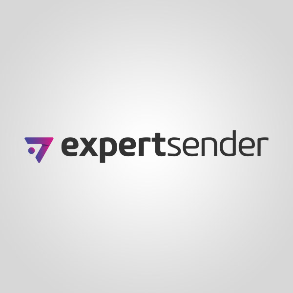 ExpertSender
