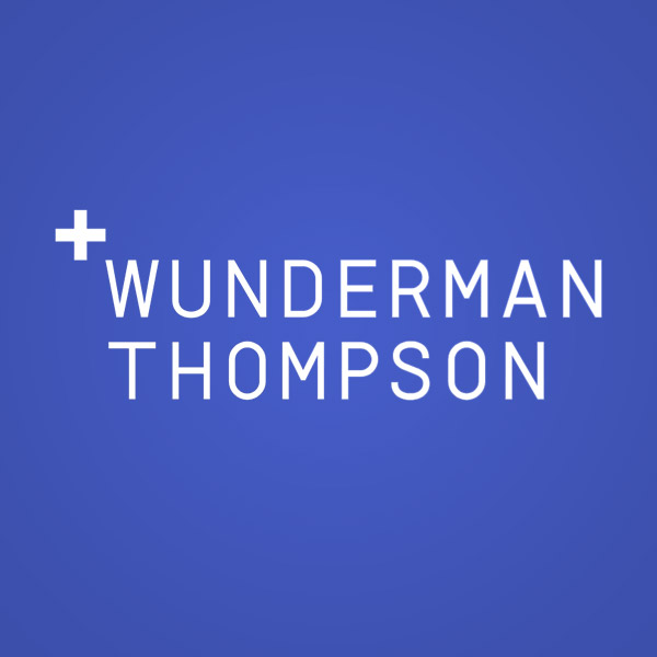 Wunderman Thompson