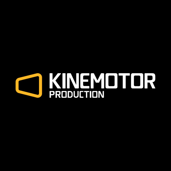 Kinemotor Production