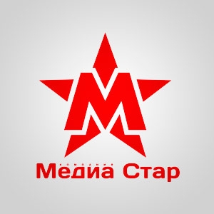 ����� ����