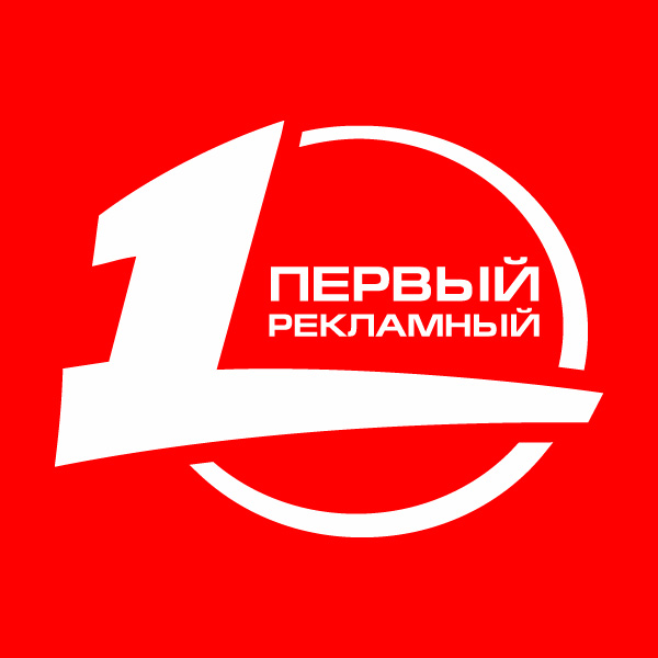 ������ ���������