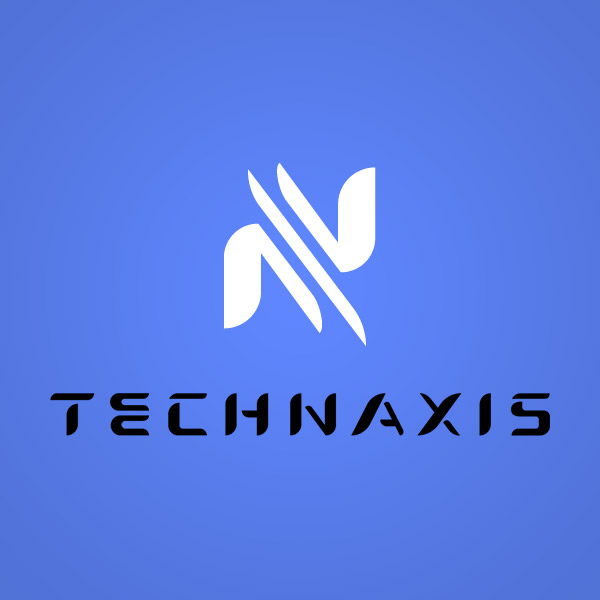 Technaxis