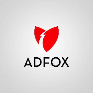 AdFox